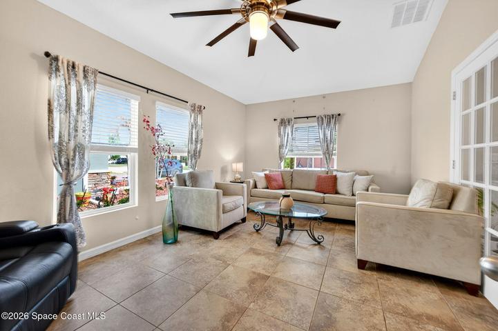 2190 Snapdragon Drive NW, Palm Bay, FL, 32907 photo 18