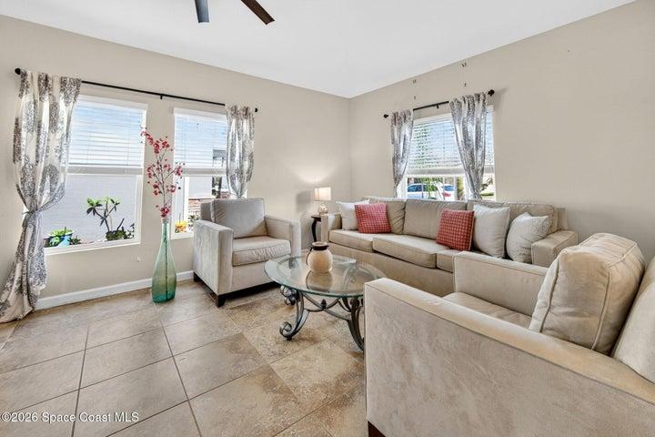 2190 Snapdragon Drive NW, Palm Bay, FL, 32907 photo 19