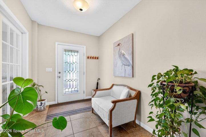 2190 Snapdragon Drive NW, Palm Bay, FL, 32907 photo 8