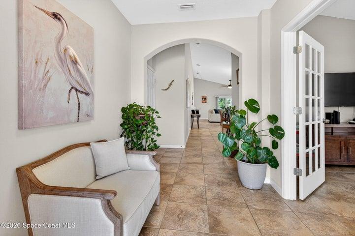 2190 Snapdragon Drive NW, Palm Bay, FL, 32907 photo 33