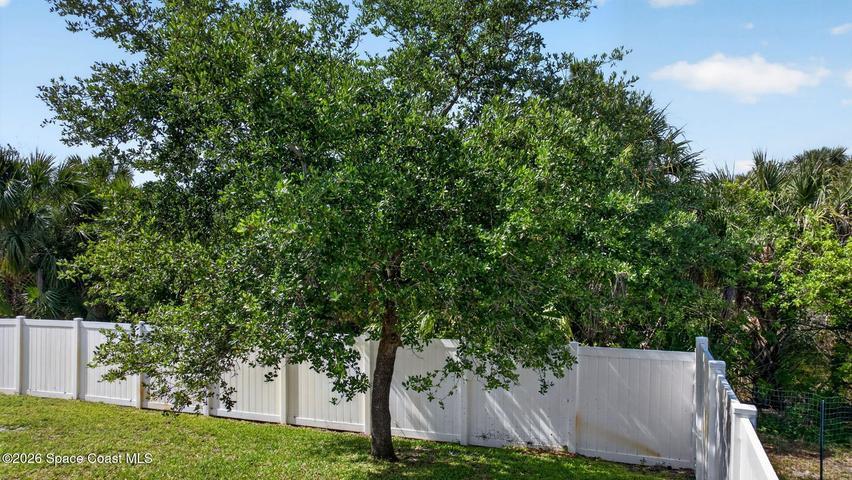 2190 Snapdragon Drive NW, Palm Bay, FL, 32907 photo 38