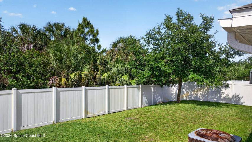 2190 Snapdragon Drive NW, Palm Bay, FL, 32907 photo 39