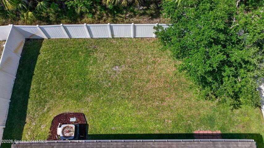 2190 Snapdragon Drive NW, Palm Bay, FL, 32907 photo 41