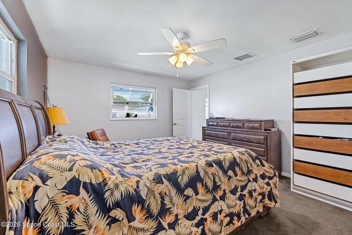 409 Finch Drive, Satellite Beach, FL, 32937 photo 20