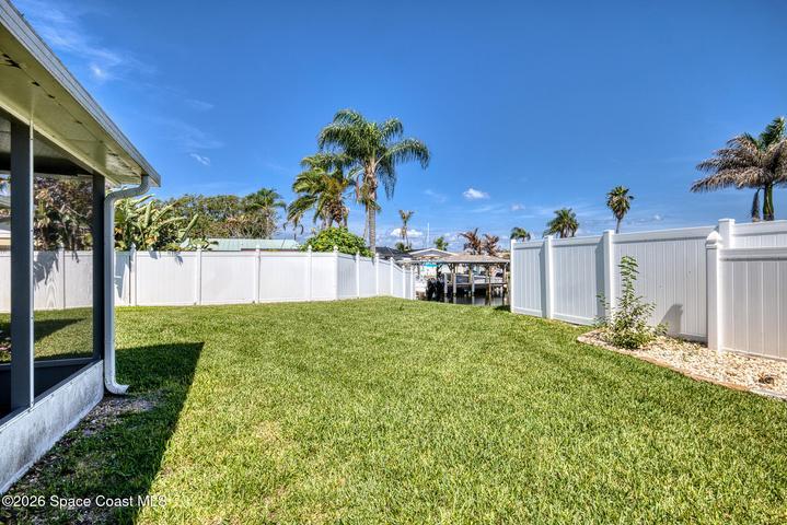 409 Finch Drive, Satellite Beach, FL, 32937 photo 33