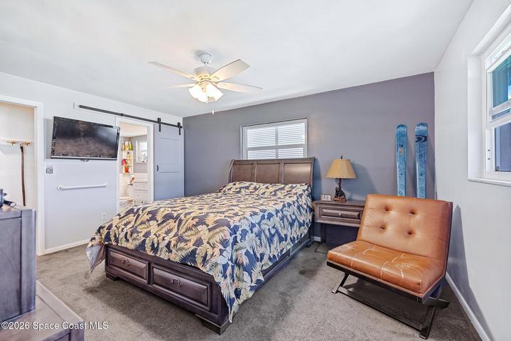 409 Finch Drive, Satellite Beach, FL, 32937 photo 17