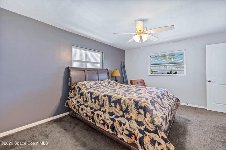 409 Finch Drive, Satellite Beach, FL, 32937 photo 18