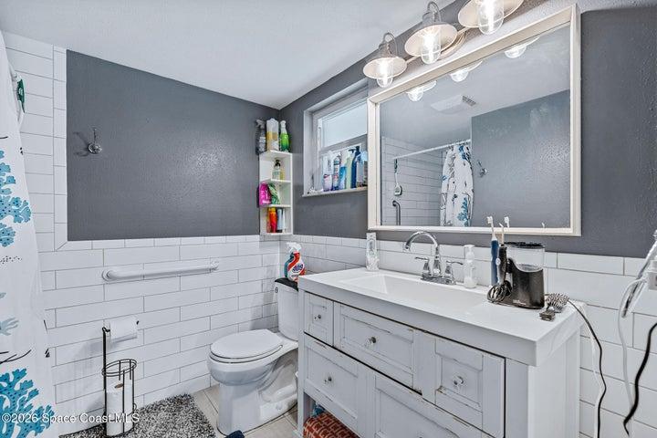 409 Finch Drive, Satellite Beach, FL, 32937 photo 21