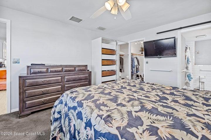 409 Finch Drive, Satellite Beach, FL, 32937 photo 19