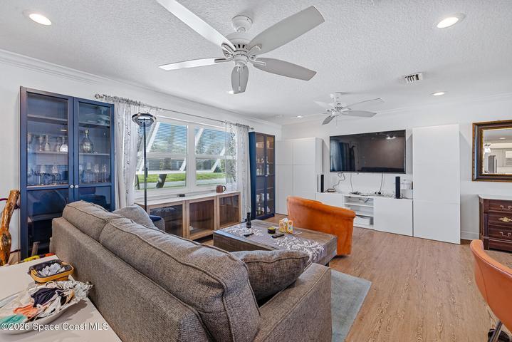 409 Finch Drive, Satellite Beach, FL, 32937 photo 7