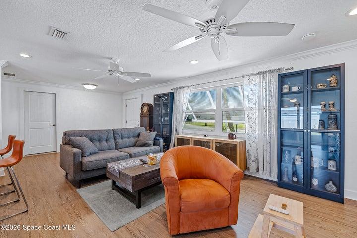 409 Finch Drive, Satellite Beach, FL, 32937 photo 9