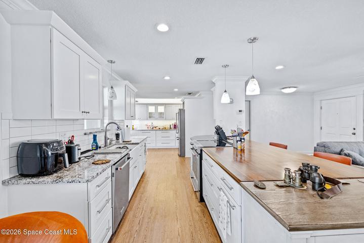 409 Finch Drive, Satellite Beach, FL, 32937 photo 11