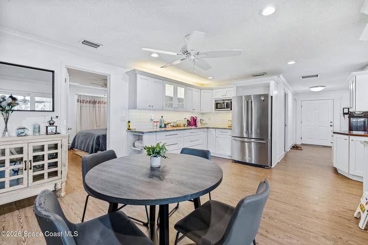 409 Finch Drive, Satellite Beach, FL, 32937 photo 13