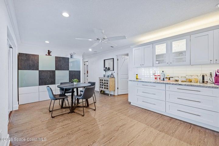 409 Finch Drive, Satellite Beach, FL, 32937 photo 14