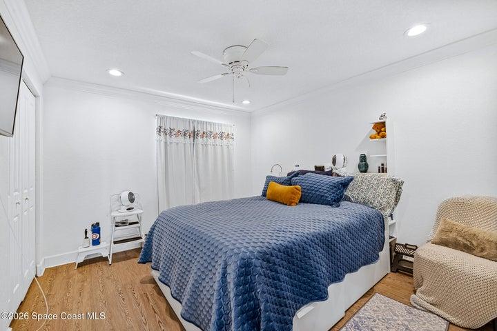 409 Finch Drive, Satellite Beach, FL, 32937 photo 23