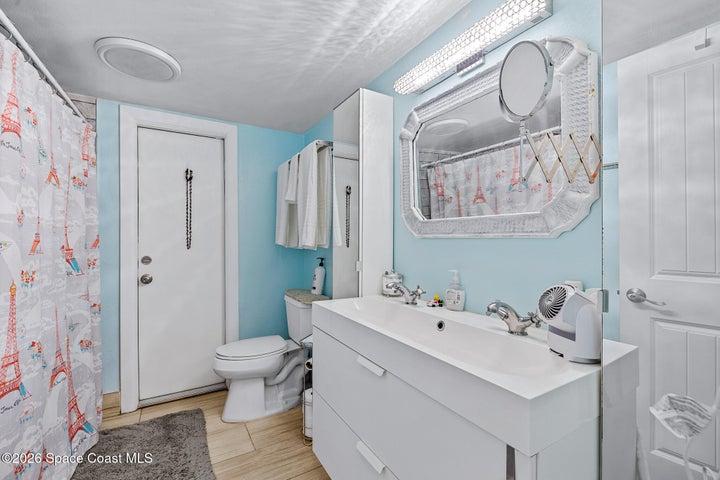 409 Finch Drive, Satellite Beach, FL, 32937 photo 25