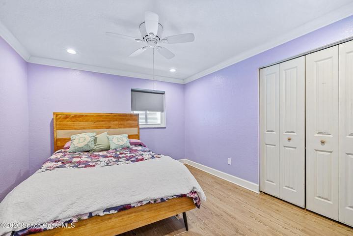 409 Finch Drive, Satellite Beach, FL, 32937 photo 26