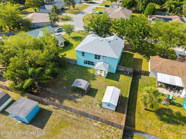 818 Boeing Street NE, Palm Bay, FL, 32907 photo 23