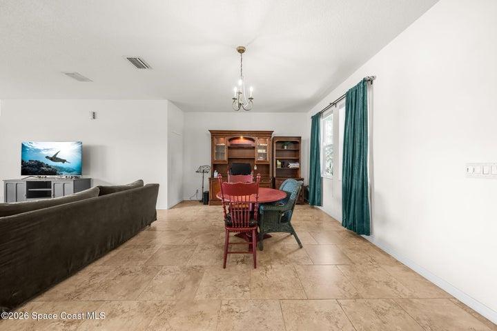 818 Boeing Street NE, Palm Bay, FL, 32907 photo 4
