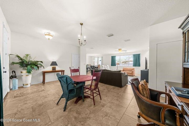 818 Boeing Street NE, Palm Bay, FL, 32907 photo 5