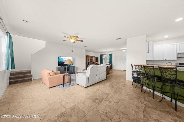 818 Boeing Street NE, Palm Bay, FL, 32907 photo 8