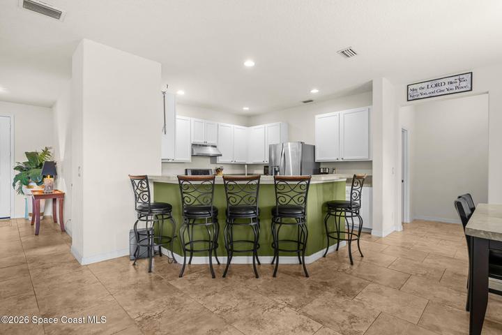 818 Boeing Street NE, Palm Bay, FL, 32907 photo 9