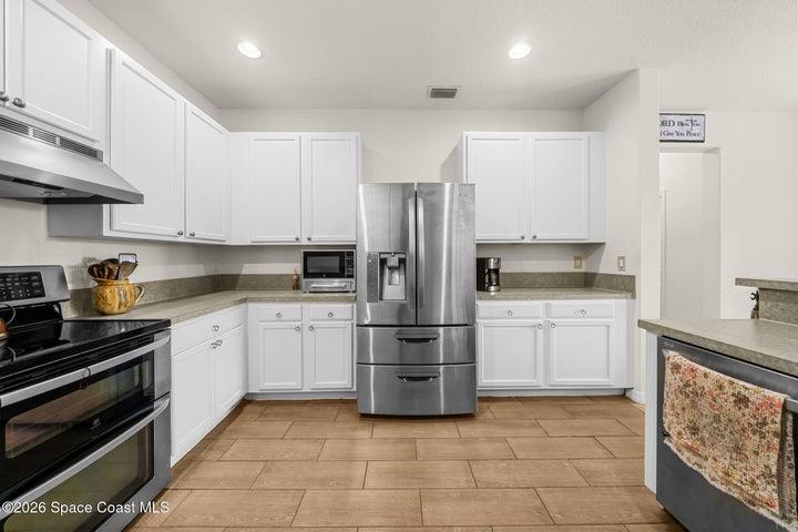 818 Boeing Street NE, Palm Bay, FL, 32907 photo 10