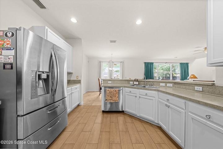 818 Boeing Street NE, Palm Bay, FL, 32907 photo 11