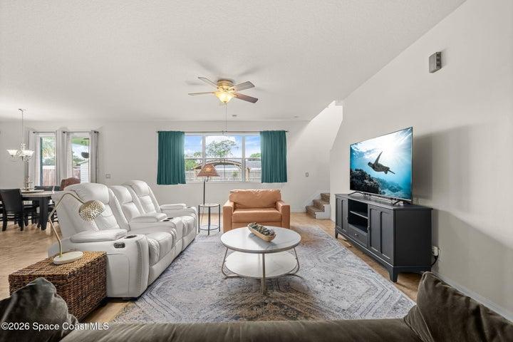 818 Boeing Street NE, Palm Bay, FL, 32907 photo 7
