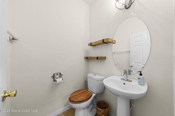 818 Boeing Street NE, Palm Bay, FL, 32907 photo 12