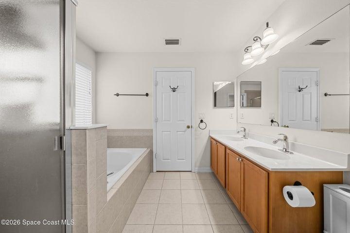 818 Boeing Street NE, Palm Bay, FL, 32907 photo 15