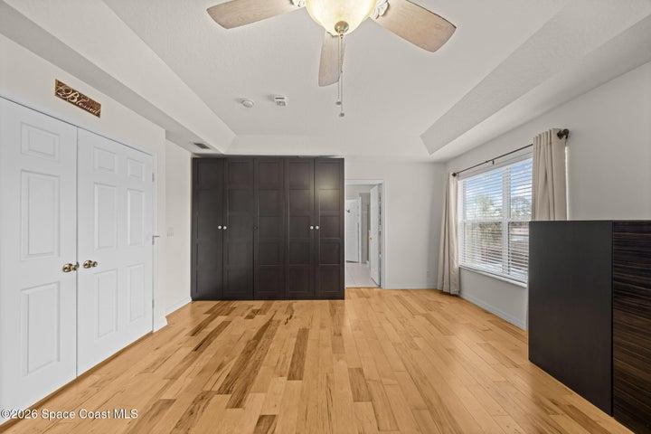 818 Boeing Street NE, Palm Bay, FL, 32907 photo 13