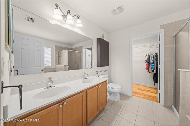 818 Boeing Street NE, Palm Bay, FL, 32907 photo 16
