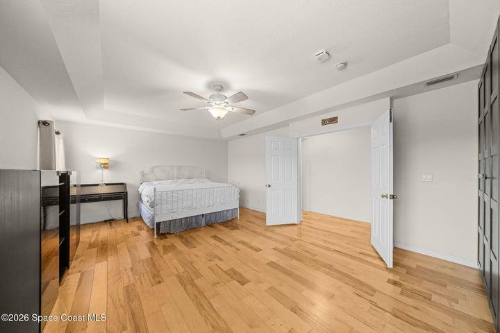 818 Boeing Street NE, Palm Bay, FL, 32907 photo 14