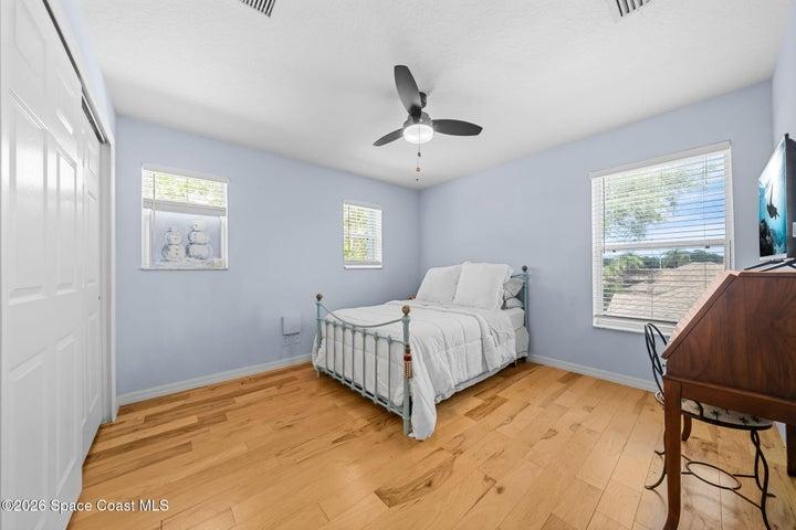 818 Boeing Street NE, Palm Bay, FL, 32907 photo 17