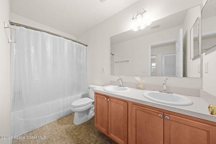 818 Boeing Street NE, Palm Bay, FL, 32907 photo 18