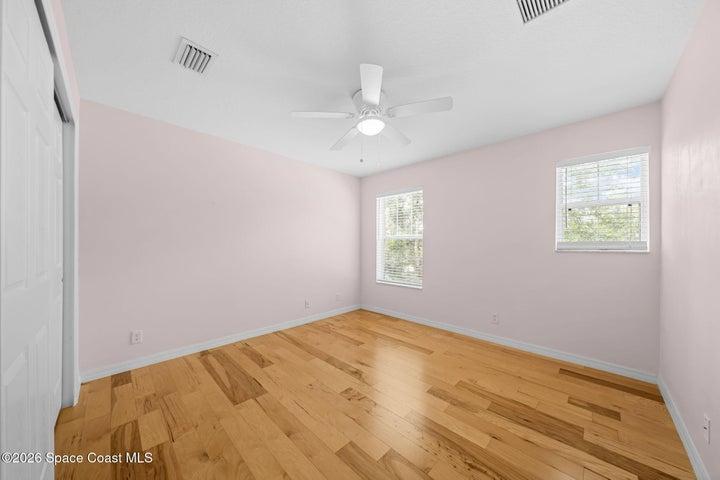 818 Boeing Street NE, Palm Bay, FL, 32907 photo 19