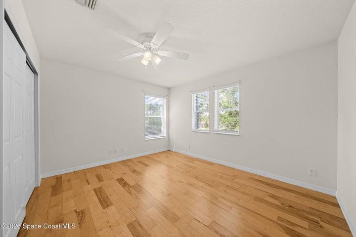 818 Boeing Street NE, Palm Bay, FL, 32907 photo 20
