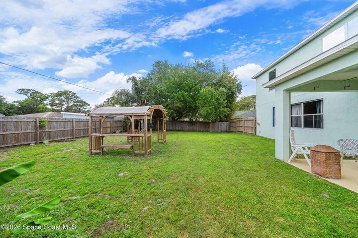 818 Boeing Street NE, Palm Bay, FL, 32907 photo 22
