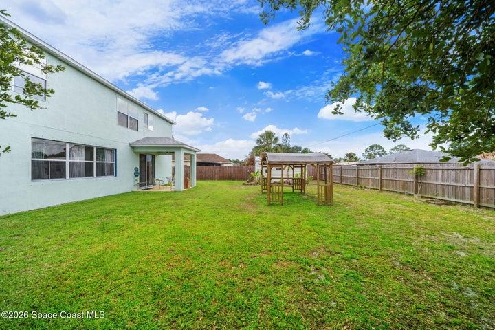 818 Boeing Street NE, Palm Bay, FL, 32907 photo 24