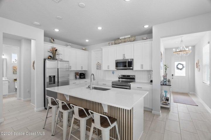 1254 Canfield Circle SE, Palm Bay, FL, 32909 photo 3