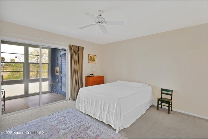 40 Vista Gardens Trail 202, Vero Beach, FL, 32962 photo 3