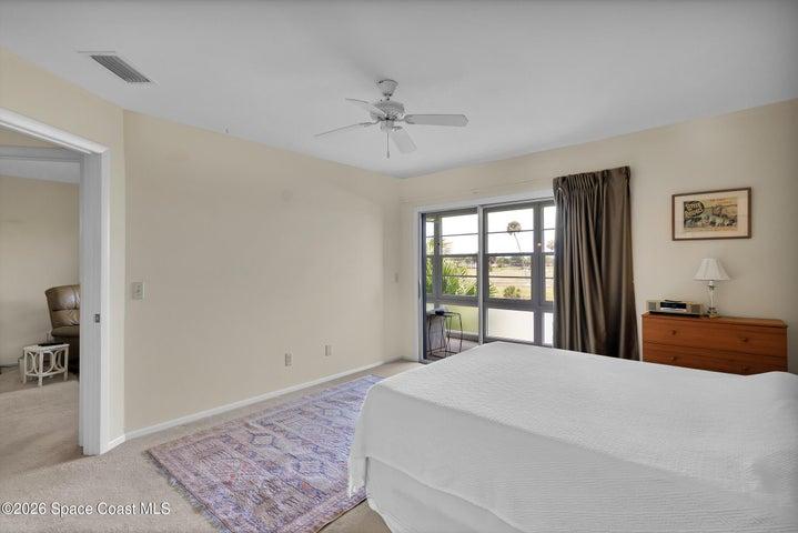 40 Vista Gardens Trail 202, Vero Beach, FL, 32962 photo 4
