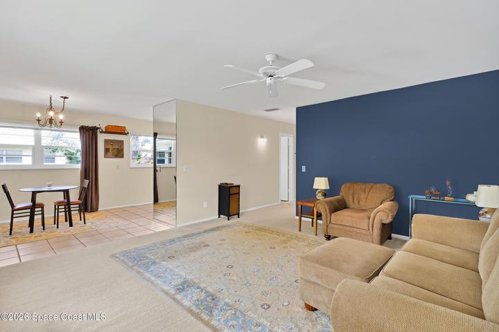 40 Vista Gardens Trail 202, Vero Beach, FL, 32962 photo 5