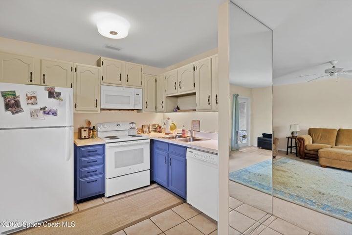 40 Vista Gardens Trail 202, Vero Beach, FL, 32962 photo 6
