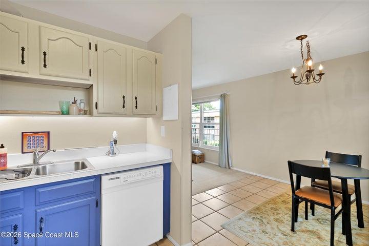 40 Vista Gardens Trail 202, Vero Beach, FL, 32962 photo 7