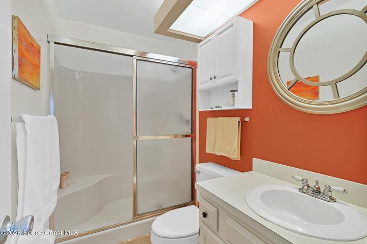 40 Vista Gardens Trail 202, Vero Beach, FL, 32962 photo 8