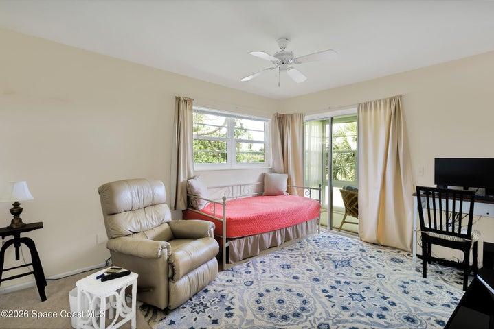 40 Vista Gardens Trail 202, Vero Beach, FL, 32962 photo 9