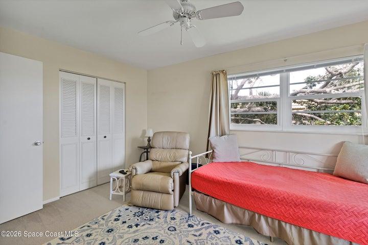 40 Vista Gardens Trail 202, Vero Beach, FL, 32962 photo 10