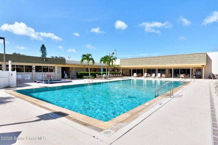 40 Vista Gardens Trail 202, Vero Beach, FL, 32962 photo 14